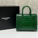 Сумка Saint Laurent Sac De Jour RP5277