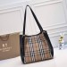 Сумка Burberry Canterbury Tote RP5291
