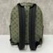 Рюкзак Louis Vuitton Discovery RP5304