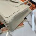 Сумка Hermes Birkin 30 Sellier en Desordre RB5501