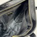 Сумка Prada RP5556