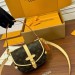 Сумка Louis Vuitton Saumur BB RR5614