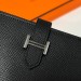 Кошелек Hermes Souffle RP5640