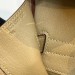 Сумка Hermes Birkin 35 RE5703