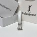 Ремень Saint Laurent Cassandre RP5722