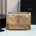 Сумка Saint Laurent Niki Medium RE5783