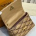 Сумка Louis Vuitton Go-14 MM RE6139
