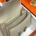 Сумка Hermes Constance 18 RE6177