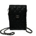 Сумка Chanel RP6240
