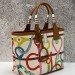 Сумка Hermes Steeple 25 RE6334