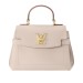Сумка Louis Vuitton Lockme Ever Mini RE4928