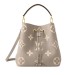 Сумка Louis Vuitton NeoNoe RE4989