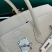 Сумка Hermes Birkin RE6464