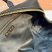 Сумка Miu Miu Arcadie Matelasse RE6516