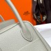 Сумка Hermes Lindy 26 RE6741