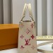 Сумка Louis Vuitton Onthego BB RE6819