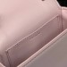 Сумка Celine Claude Mini RE6538