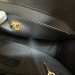 Сумка Chanel Hippie Hobo RE6519