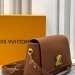 Сумка Louis Vuitton Soft Twist RE6814