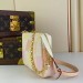 Сумка Louis Vuitton Pochette Accessoires RR6427
