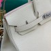 Сумка Hermes Birkin RE6464
