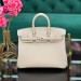 Сумка Hermes Birkin RE6464