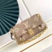 Сумка Louis Vuitton Favorite RR6478