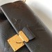 Сумка Louis Vuitton Favorite RR6479