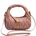 Сумка Miu Miu Wander RE6597