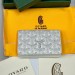 Визитница Goyard Malesherbes RE6734