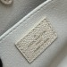 Сумка Louis Vuitton Onthego BB RE6819