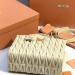 Сумка Miu Miu Matelasse RE6823