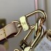 Сумка Louis Vuitton Pochette Accessoires RR6427