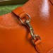 Сумка Gucci Jackie RR6439
