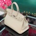 Сумка Hermes Birkin RE6464