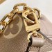 Сумка Louis Vuitton Favorite RR6478