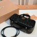 Сумка Miu Miu Arcadie Matelasse RE6516