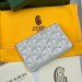 Визитница Goyard Malesherbes RE6734