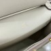 Сумка Hermes Jypsiere Mini RB6793