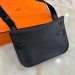 Сумка Hermes Jypsiere Mini RB6791