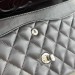 Сумка Chanel 2.55 Flap Bag RB6804