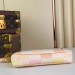 Сумка Louis Vuitton Pochette Accessoires RR6427