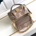 Сумка Louis Vuitton Favorite RR6478