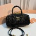 Сумка Miu Miu Arcadie Matelasse RE6516