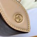 Сумка Louis Vuitton Pochette Tirette RE6551