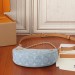 Сумка Louis Vuitton Loop RR6593