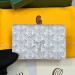Визитница Goyard Malesherbes RE6734