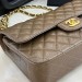 Сумка Chanel 2.55 Flap Bag RB6803