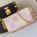 Сумка Louis Vuitton Pochette Accessoires RR6427