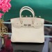 Сумка Hermes Birkin RE6464